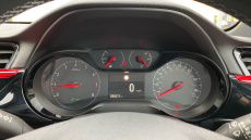 Vauxhall Corsa 1.2 Turbo SRi 5dr Petrol Hatchback